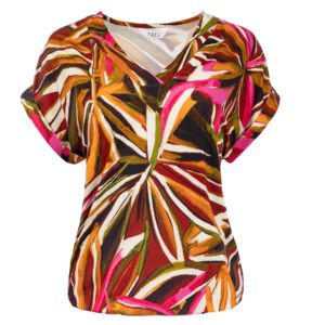 NED - Top Noxan exotic