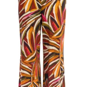 NED - Broek Sianda exotic culture
