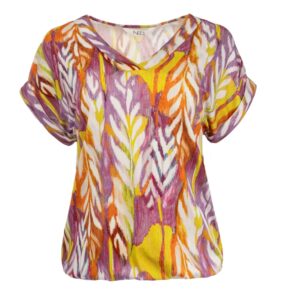 NED - Top Noxan summer breeze