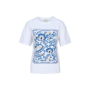 C & S The label - Talia t-shirt