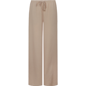 C & S The label - Paura pants