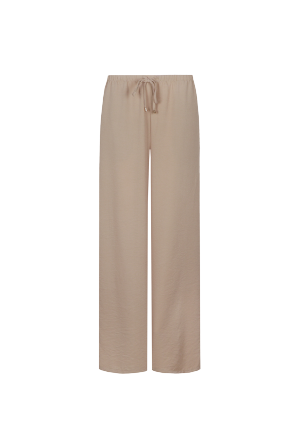C & S The label - Paura pants