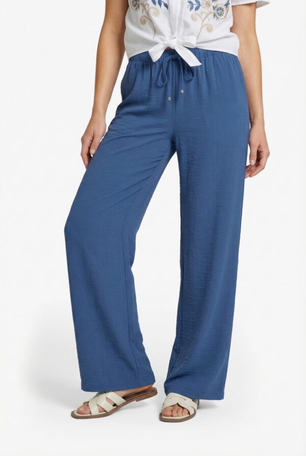 C & S The label - Paura pants - Afbeelding 2