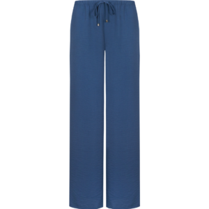 C & S The label - Paura pants