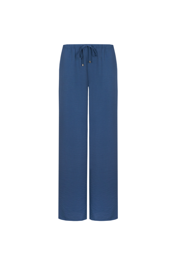 C & S The label - Paura pants