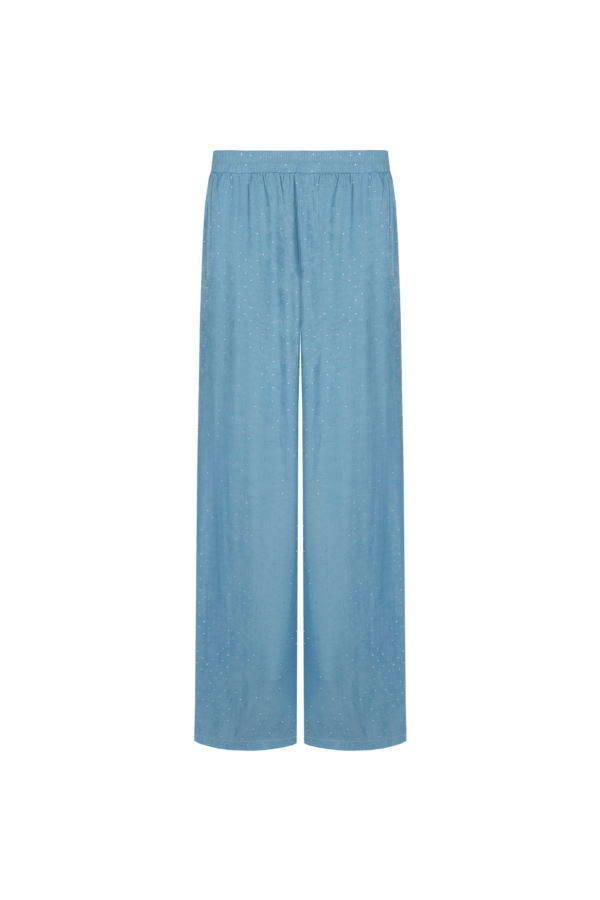 C & S The label - Pavla pants