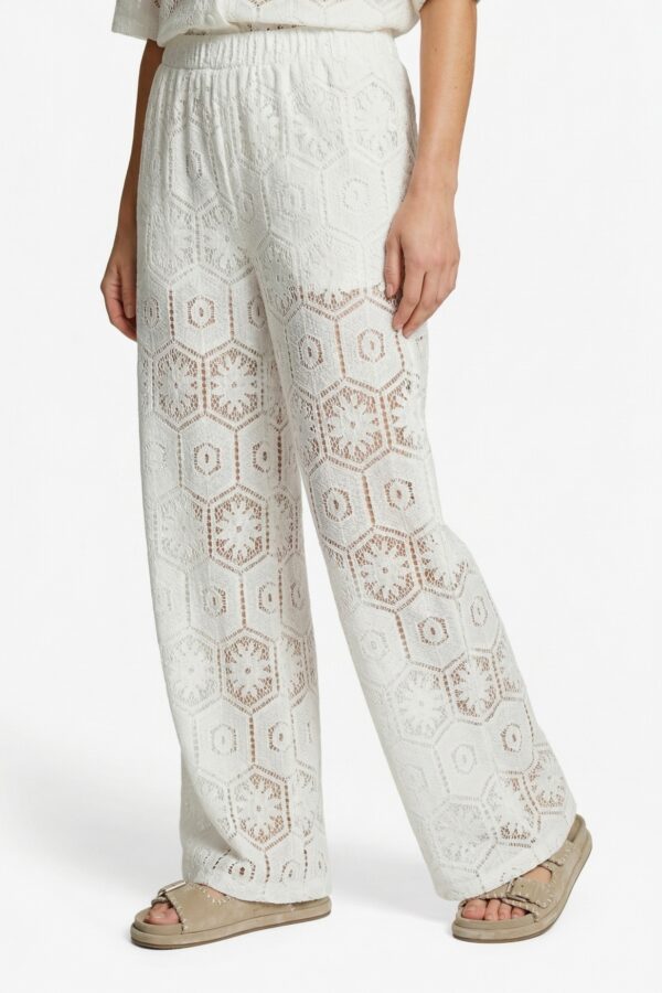 C & S The label - Perina pants - Afbeelding 4