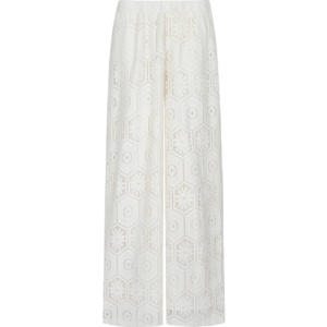 C & S The label - Perina pants