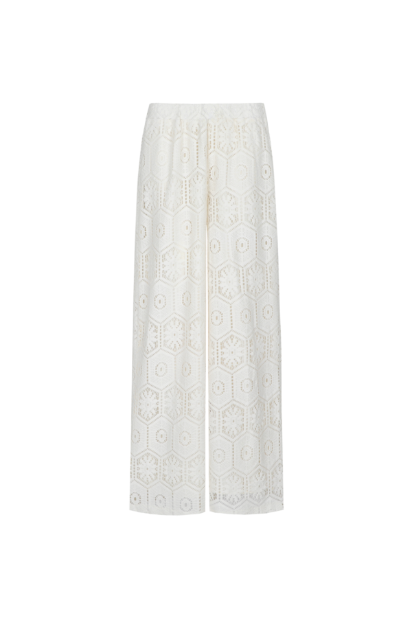 C & S The label - Perina pants