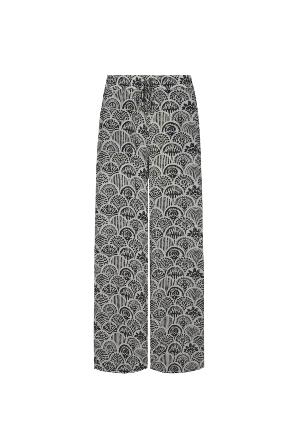 C & S The label - Petronella pants