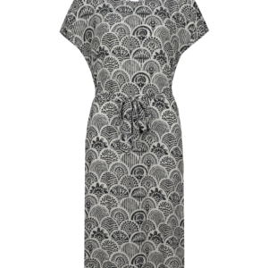 C & S The label - Daga dress