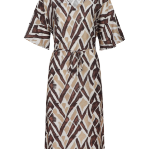 C & S The label - Dalma dress