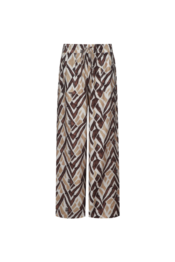 C & S The label - Philine pants