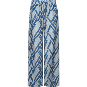 C & S The label - Philine pants