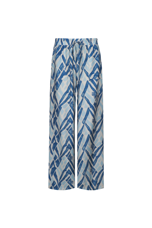 C & S The label - Philine pants