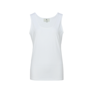 C & S The label - Traci singlet