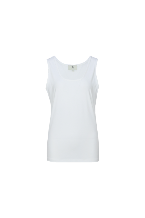 C & S The label - Traci singlet