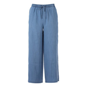 Enjoy - Broek wide leg