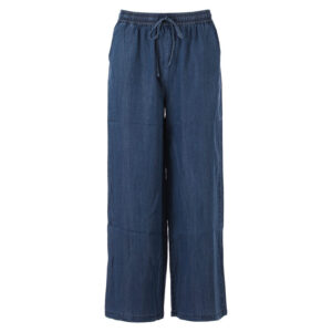 Enjoy - Broek wide leg