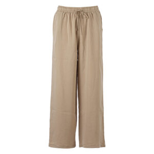 Enjoy - Broek wide leg