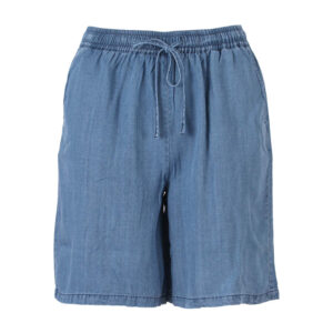 Enjoy - Bermuda tencel