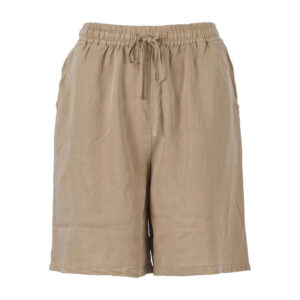 Enjoy - Bermuda tencel