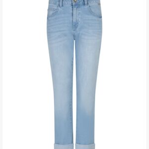 Red Button - Broek kate fancy