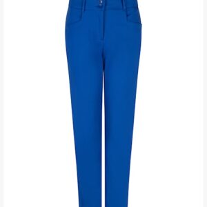 Red Button - Broek Diana