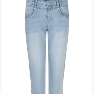 Red Button - Broek Suze