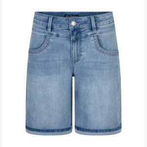 Red Button - Sienna short