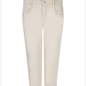 Red Button - Suze jog