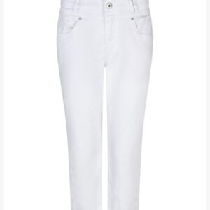 Red Button - Suze jog