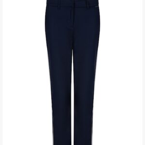 Red Button - Diana smart