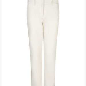 Red Button - Diana smart