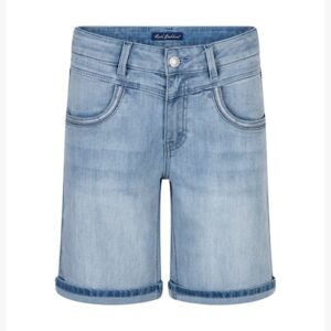 Red Button - Sienna short