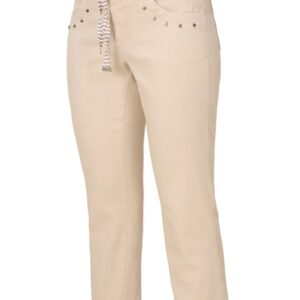 Dreamstar - Broek 7/8