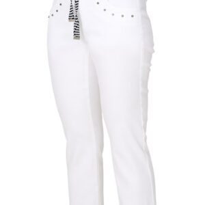 Dreamstar - Broek 7/8