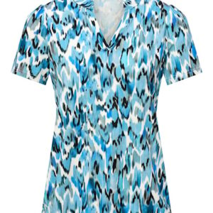 Dreamstar - Top Jetta