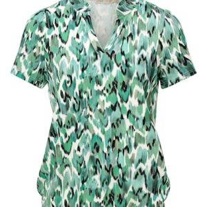 Dreamstar - Top Jetta