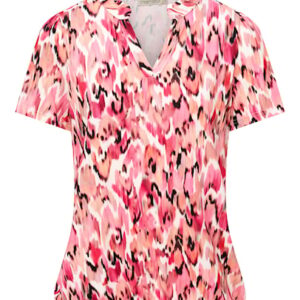 Dreamstar - Top Jetta