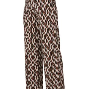 Dreamstar - broek Finca