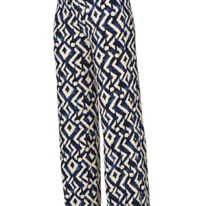 Dreamstar - broek Finca