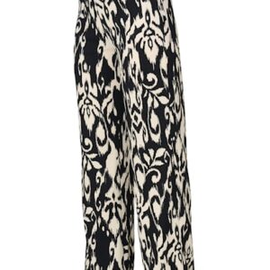 Dreamstar - broek Finca