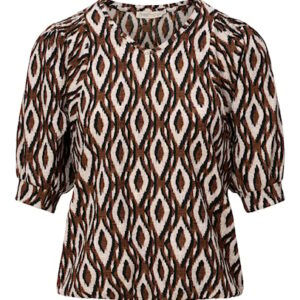 Dreamstar - Top Imagine