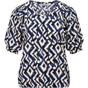 Dreamstar - Top Imagine