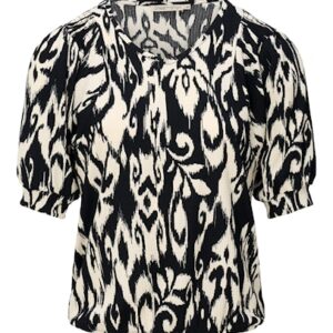 Dreamstar - Top Imagine