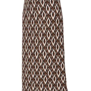 Dreamstar - Rok Noka