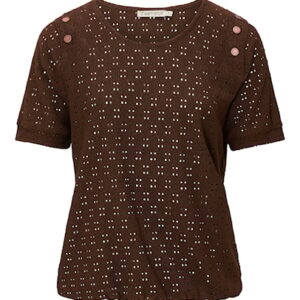 Dreamstar - Top Cassidy