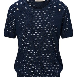 Dreamstar - Top Cassidy