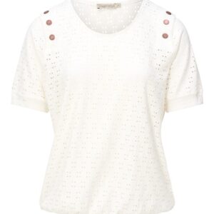 Dreamstar - Top Cassidy